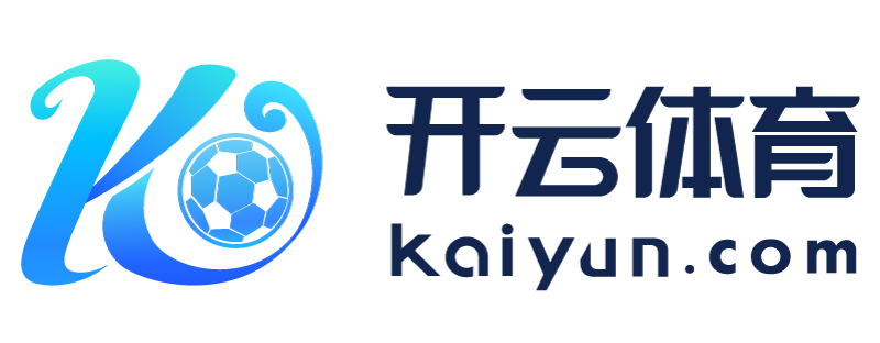 云南省金华市江南app体育官方网站